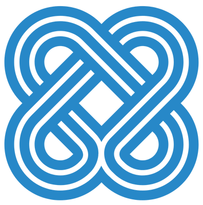 Reboot Health AI Logo